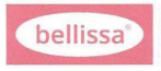 Bellissa Haas GmbH
