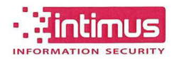 Intimus International GmbH