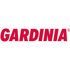 Gardinia Home Decor GmbH
