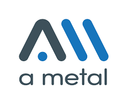 A-Metal