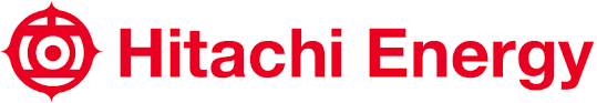 Hitachi Energy Holdings LTD