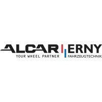 Alcar Erny AG