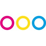 Ringier Medien Schweiz AG