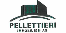 Pelletteri Immobilien AG