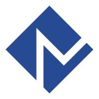 Synthes GmbH / Mathys Medical Ltd