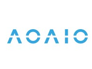AOAIO AG