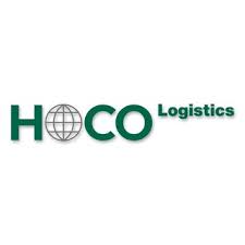 HOCO Logistics