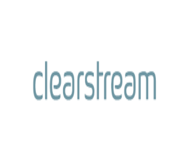 Clearstream Fund Centre Switzerland
