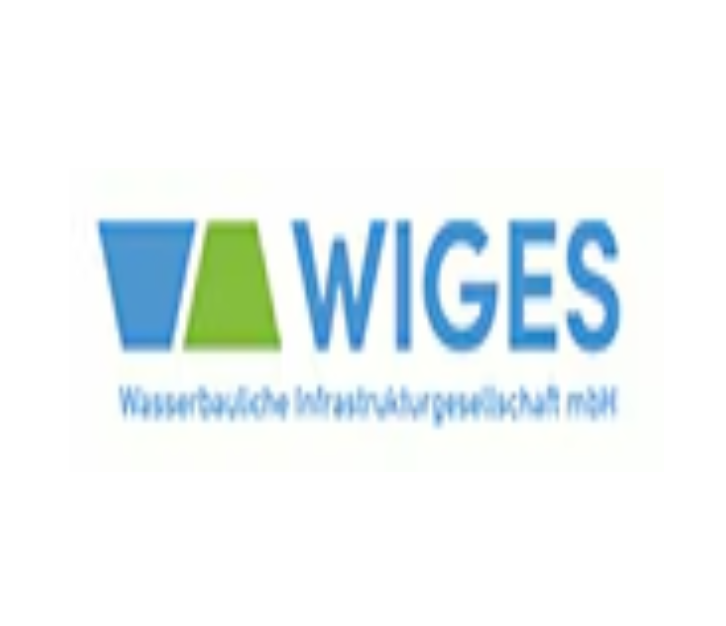 WIGES mbH
