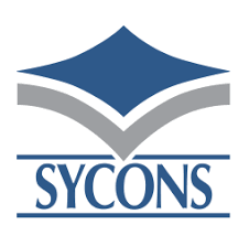 Sycons GmbH