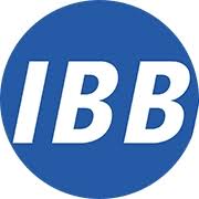 IBB Pegau