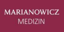 Marianowicz Medizin