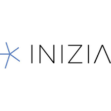 Inzia AG