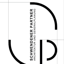 Schwendener Partner AG