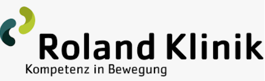 Ruland Klinik