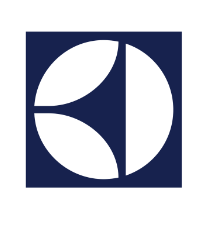 Electrolux Schwanden AG