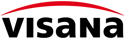 Visana Krankenversicherung