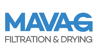 MAVAG AG