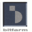 Bitfarm Informationssysteme GmbH