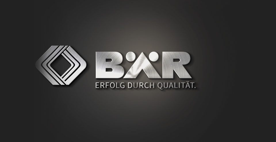Bär & Co. Anlagentechnik GmbH
