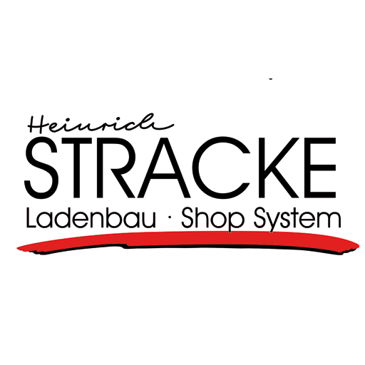 Stracke GmbH