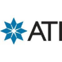 ATI Allgeheny-Rodney-Metals