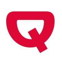 QESTIT AG