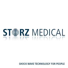 StorzMedical AG