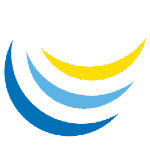 Sauter Controls GmbH