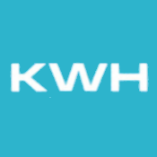 Hartung Kunststoffwerke GmbH