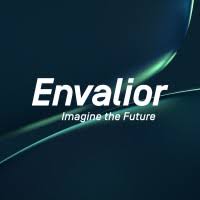 ENVALIOR Hongkong