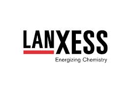 LANXESS HONG KONG Ltd