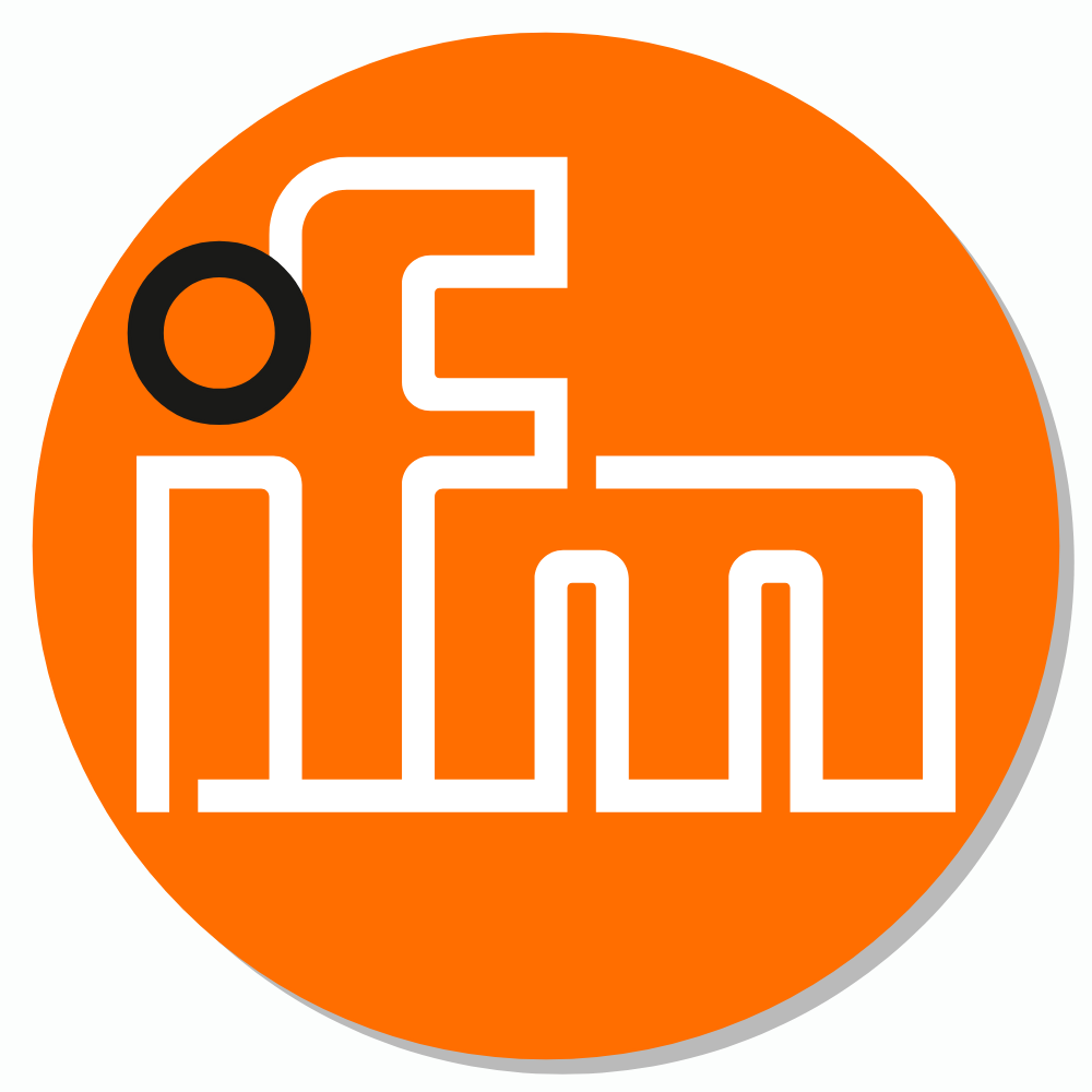 IFM GmbH