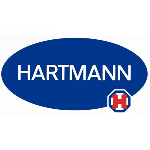 Paul Hartmann SAS