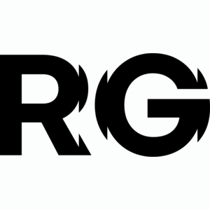 Groupe Renault