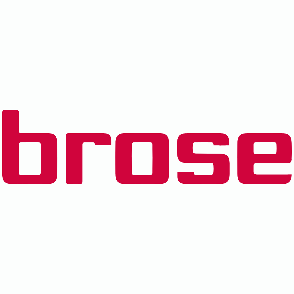 Brose AG