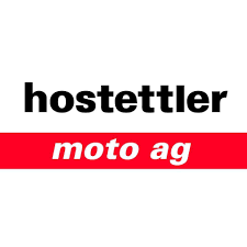 Hostettler motoren AG