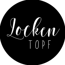 Lockentopf