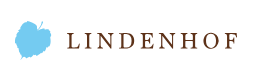 Stiftung Alterszentrum Lindenhof