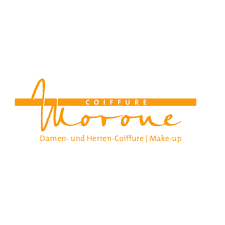 Coiffure Morone