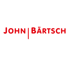 John & Bärtsch AG