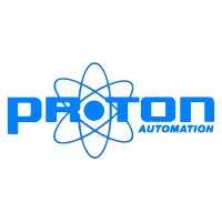 Proton Automation GmbH