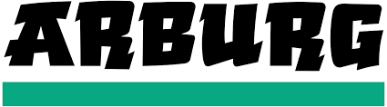 Arburg GmbH + CoKG