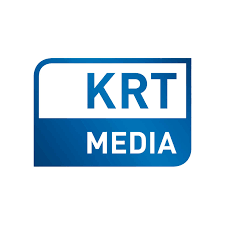 KRT Media AG