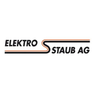 Elektro Staub AG