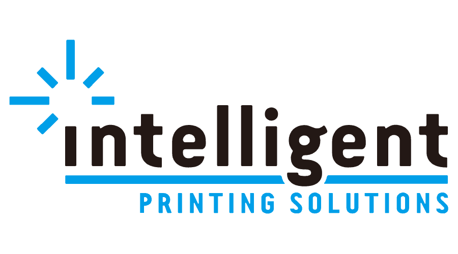 Intelligent Printing Solutions AG