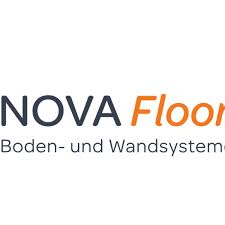 Nova Floor AG