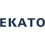 EKATO RMT