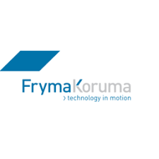 Fryma Koruma AG