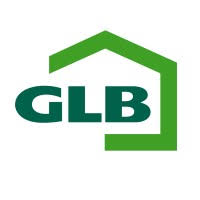 GLB-Genossenschaft